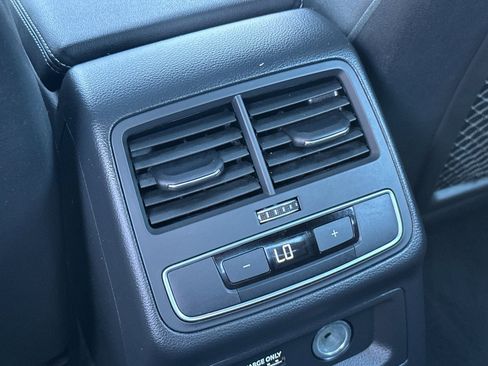 Used 2023 Audi A4 2.0T Premium Plus image 14