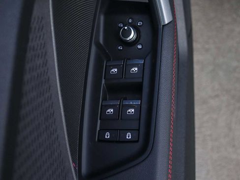 New 2026 Audi S3 Premium image 28