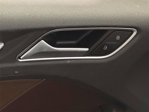 Used 2015 Audi A3 1.8T Premium Plus w/ Premium Plus Package image 14