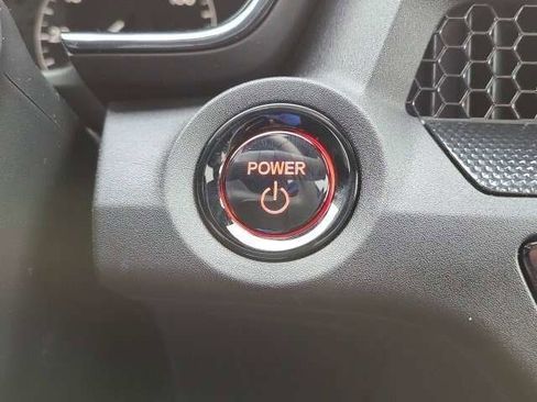 Used 2024 Honda CR-V Sport image 30