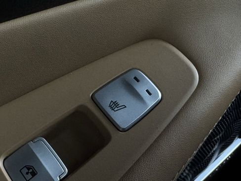 Used 2023 Hyundai Santa Fe Calligraphy image 14