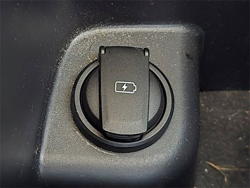 Certified 2022 Kia Telluride EX w/ EX Premium Package image 35