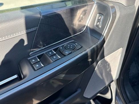 Used 2023 Ford F150 XLT w/ Equipment Group 302A High AWD/4WD image 8