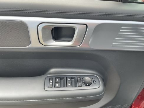 Used 2024 Hyundai Santa Fe XRT image 24