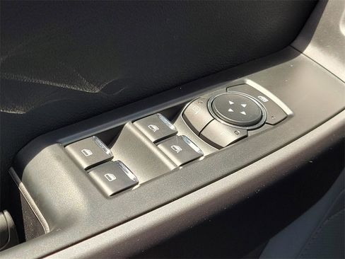 New 2025 Ford F350 XL w/ STX Appearance Package image 23