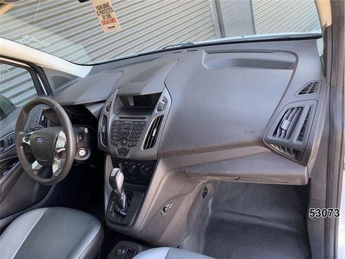 Used 2016 Ford Transit Connect XL FWD image 28