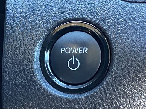 Certified 2025 Toyota Camry LE image 24