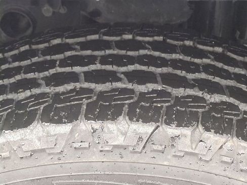 Certified 2021 Jeep Wrangler Sport S image 11