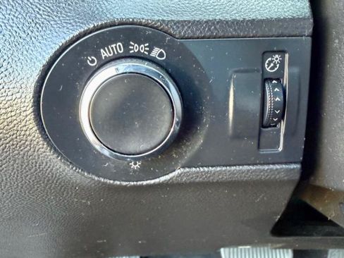 Used 2011 Chevrolet Camaro LT w/ RS Package RWD image 19