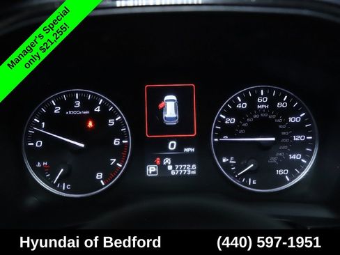 Used 2024 Subaru Outback Premium AWD/4WD image 26