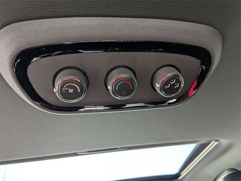 New 2026 Dodge Durango GT image 31