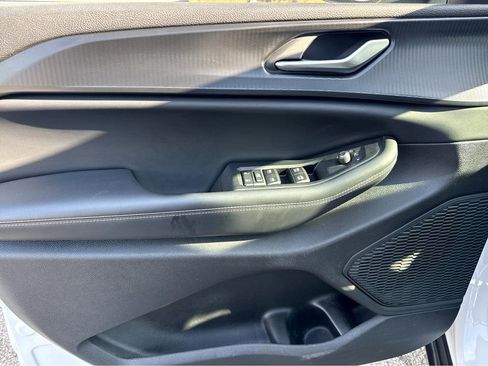 Certified 2023 Jeep Grand Cherokee L Laredo image 13