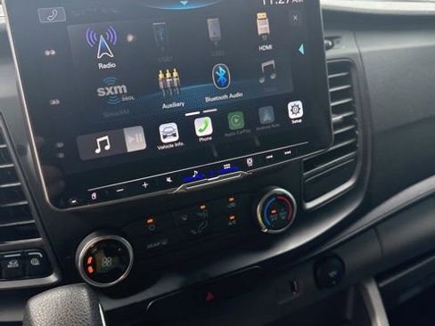 Used 2023 Ford Transit 350 XL image 3