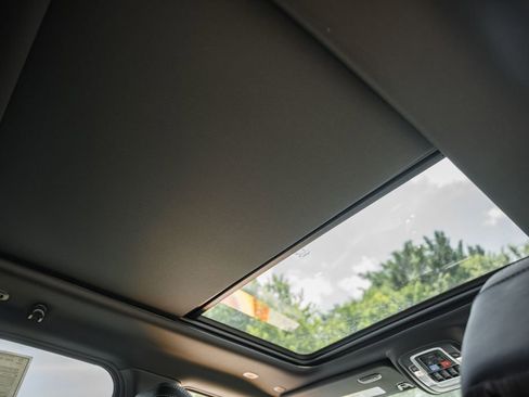 New 2026 RAM 1500 RHO AWD/4WD image 40