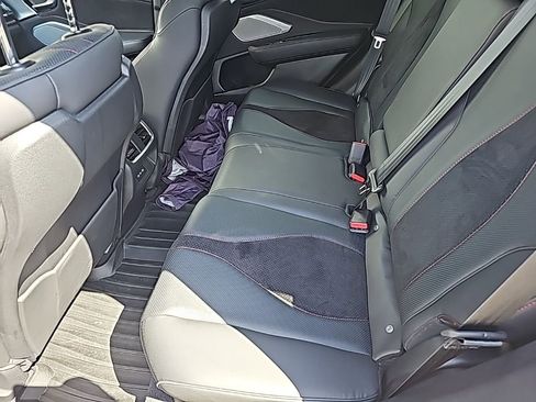 Used 2023 Acura RDX A-Spec image 7