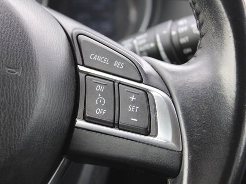 Used 2016 MAZDA CX-5 Grand Touring image 31