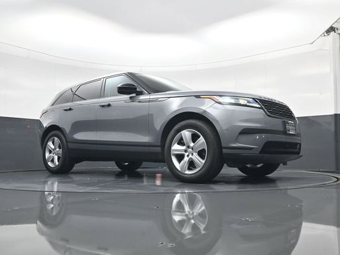 Used 2024 Land Rover Range Rover Velar S image 15