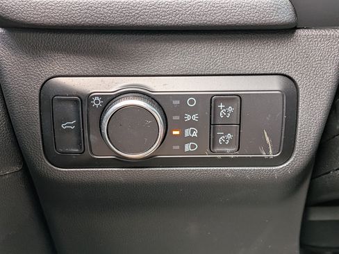 Used 2023 Ford Escape Active AWD/4WD image 25