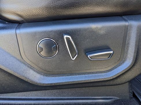 Used 2018 Ford F250 Lariat w/ Lariat Ultimate Package image 55