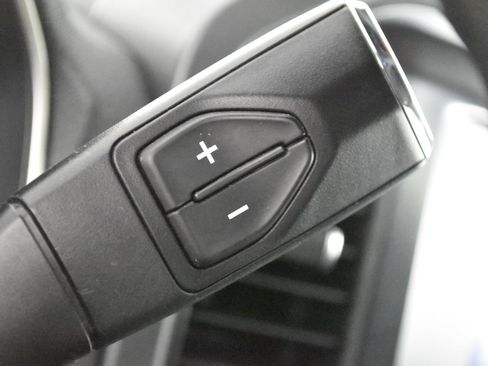 Used 2022 Ford F150 XLT AWD/4WD image 25
