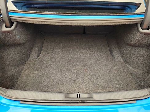 Used 2019 Dodge Charger GT w/ Plus Group image 20