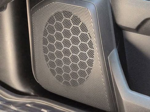 New 2026 RAM 2500 Big Horn AWD/4WD image 31
