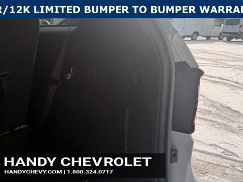 Used 2024 Dodge Durango GT image 15