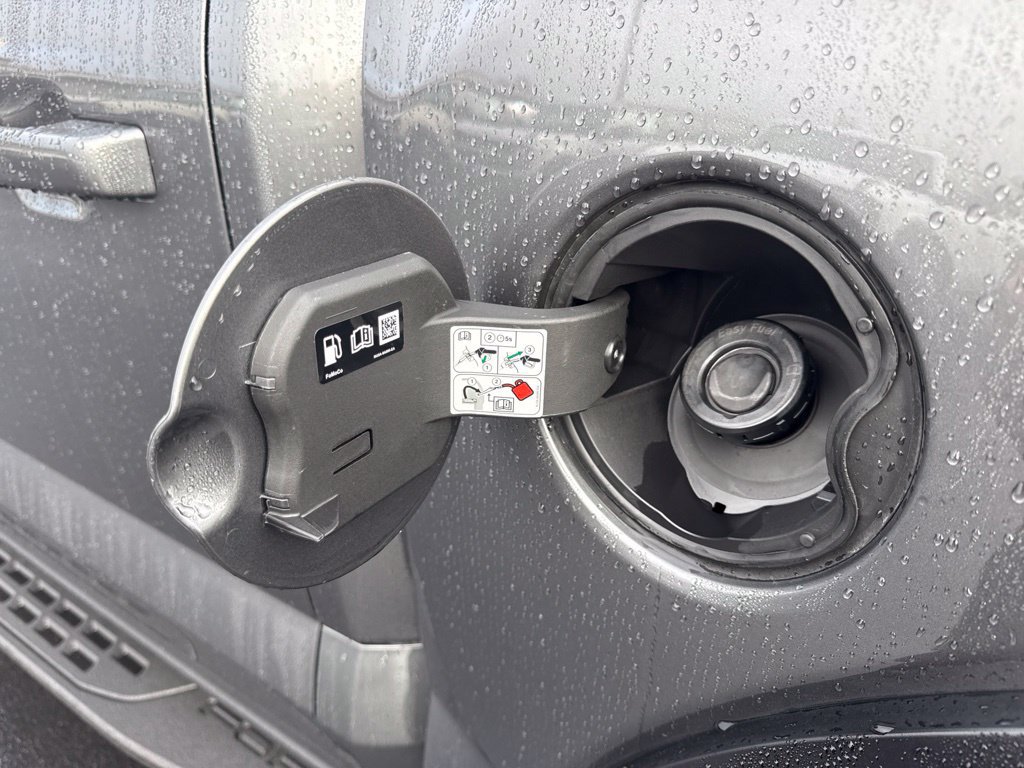 New 2026 Ford F150 Raptor AWD/4WD image 20