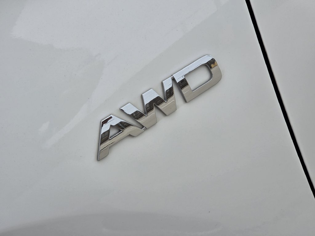 Used 2021 Kia Seltos SX AWD/4WD image 22