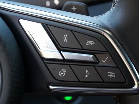 New 2026 Buick Enclave Sport Touring w/ Power Package image 15