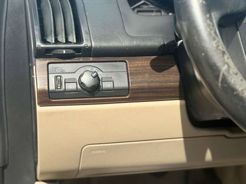 Used 2011 Land Rover LR2 HSE AWD/4WD image 15
