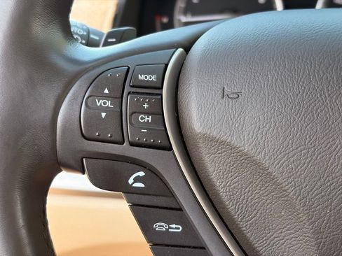 Used 2016 Acura RDX AWD w/ Technology Package image 28
