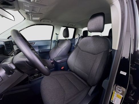 Used 2024 Ford Maverick XLT w/ XLT Luxury Package image 13