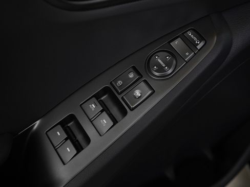 Used 2020 Hyundai Ioniq Limited FWD image 19