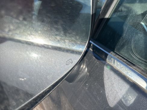 Certified 2024 Subaru Ascent Premium w/ Convenience Package image 27