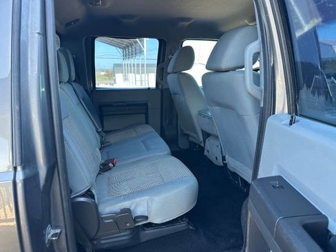 Used 2012 Ford F350 XL w/ PWR Equipment Group image 18