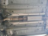 Used 2008 Chevrolet Malibu LTZ w/ Rear Power Package image 3