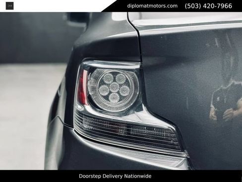 Used 2015 Scion tC FWD image 14