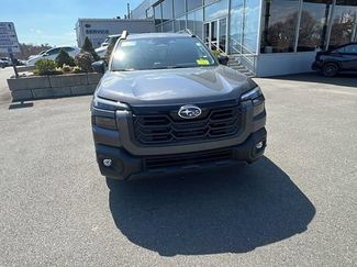 New 2026 Subaru Outback Limited XT AWD/4WD video 2