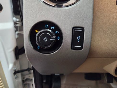 Used 2015 Ford F350 Lariat w/ Lariat Ultimate Package image 42