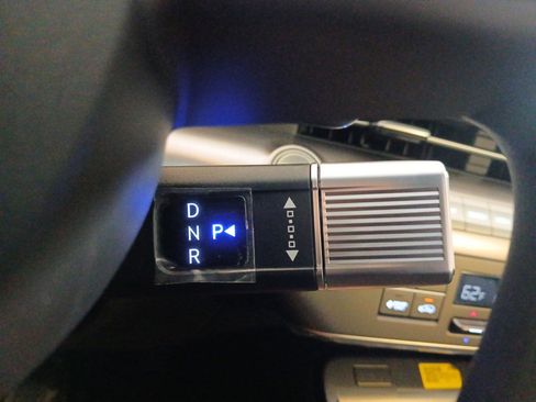 New 2025 Hyundai Kona SE image 18