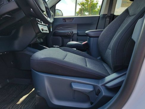 New 2026 Ford Maverick XLT w/ Equipment Group 301A AWD/4WD image 19