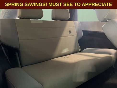 Used 2006 Jeep Wrangler Unlimited image 34