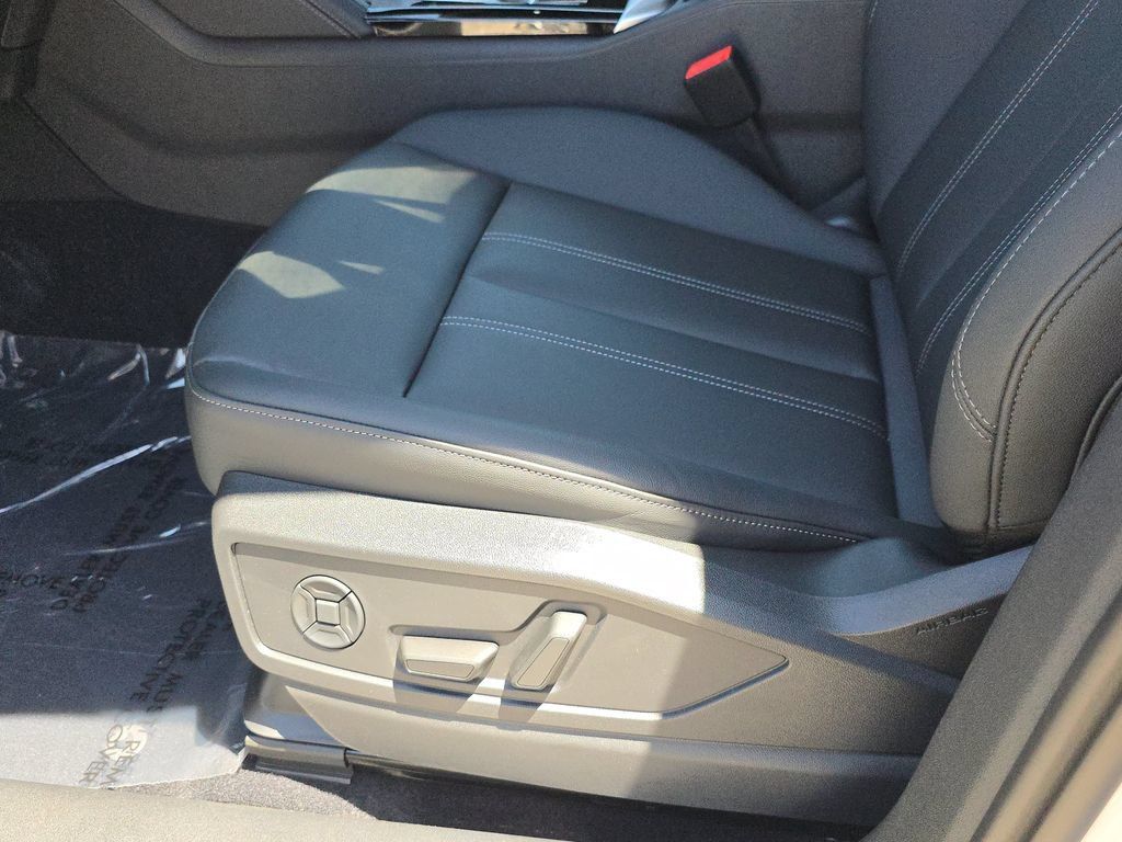 New 2026 Audi Q5 2.0T AWD/4WD image 17