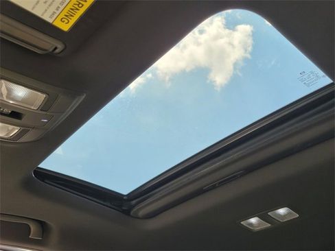 Used 2019 MAZDA CX-9 Grand Touring image 20