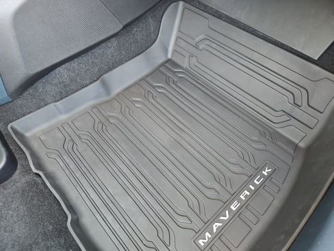 Used 2024 Ford Maverick XLT w/ XLT Luxury Package image 32