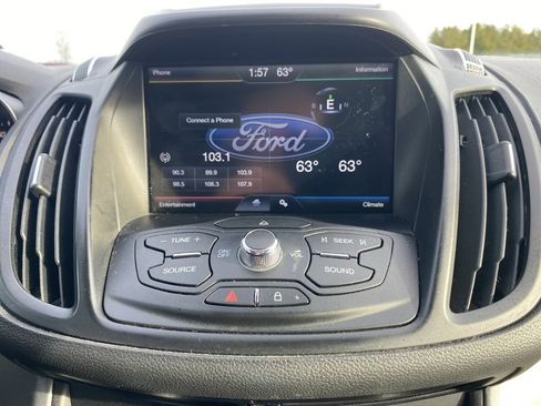 Used 2014 Ford Escape SE w/ Equipment Group 201A image 33