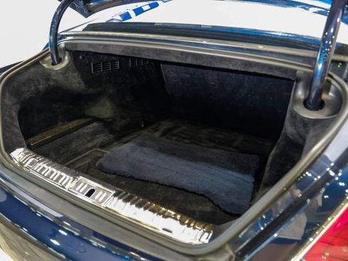 Used 2017 Rolls-Royce Wraith RWD image 81