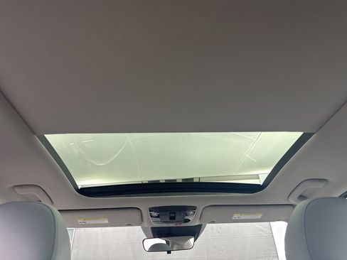 Used 2023 Kia K5 EX FWD image 39