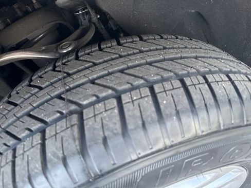 Certified 2023 Chevrolet Tahoe LT w/ Luxury Package image 28